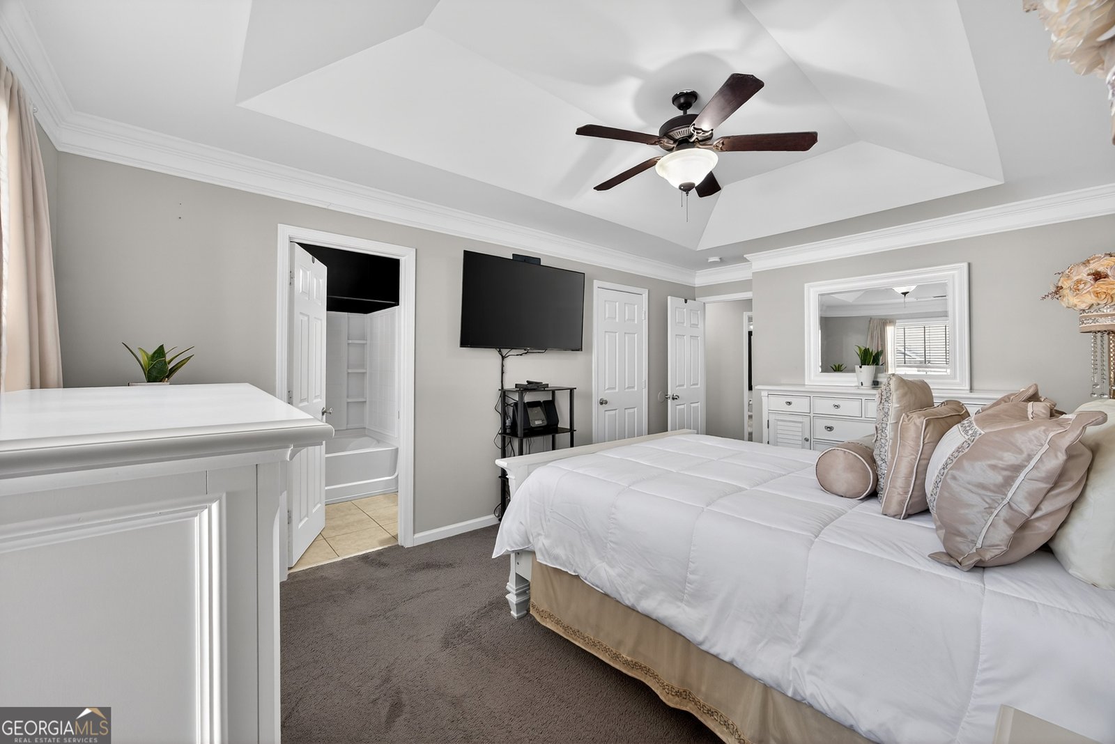 7244 Rockhouse Road Austell - Photo 18