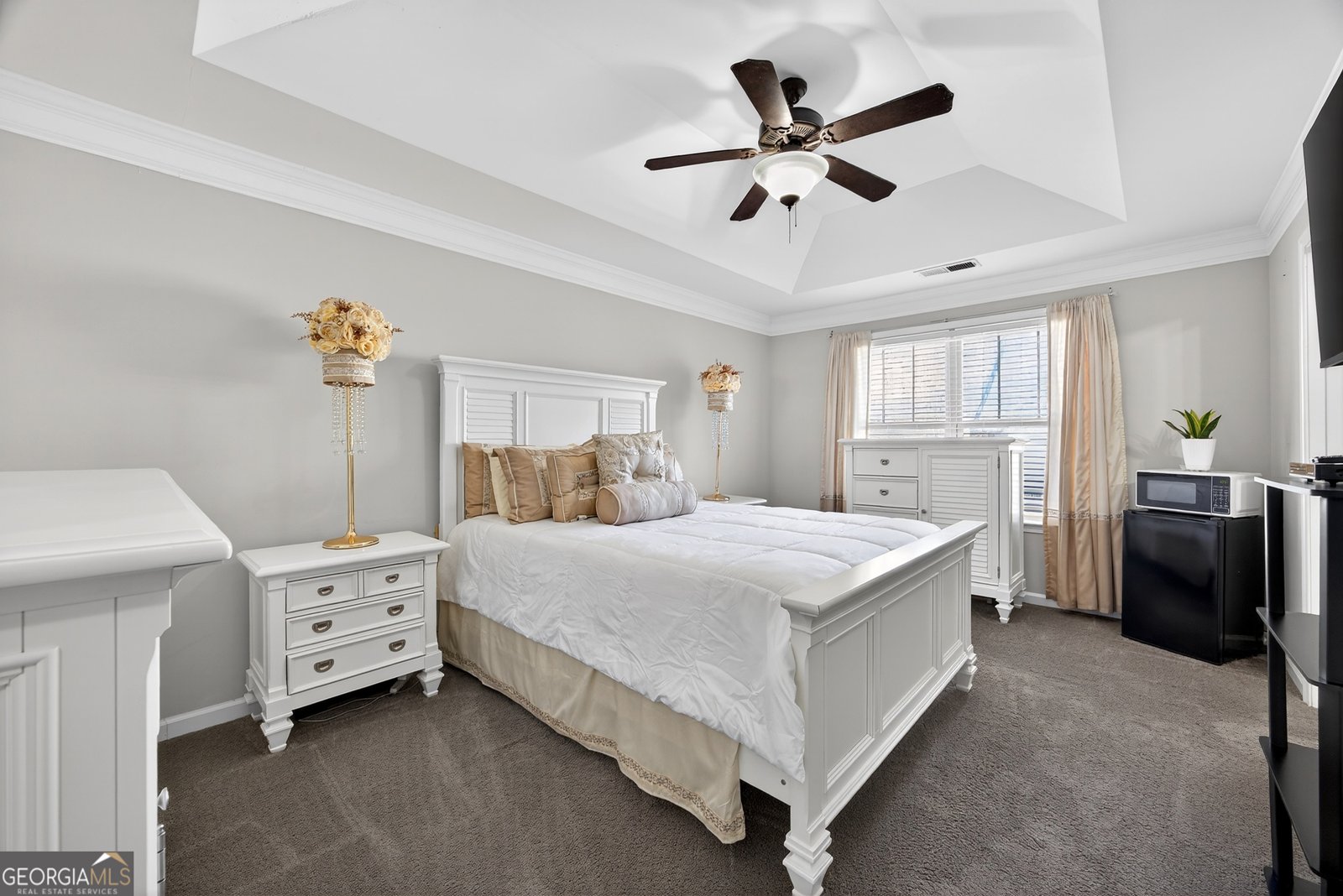 7244 Rockhouse Road Austell - Photo 19