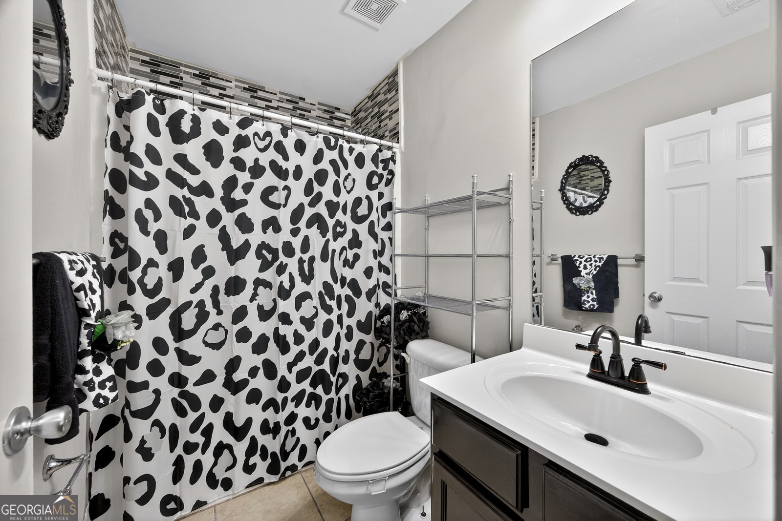 7244 Rockhouse Road Austell - Photo 20