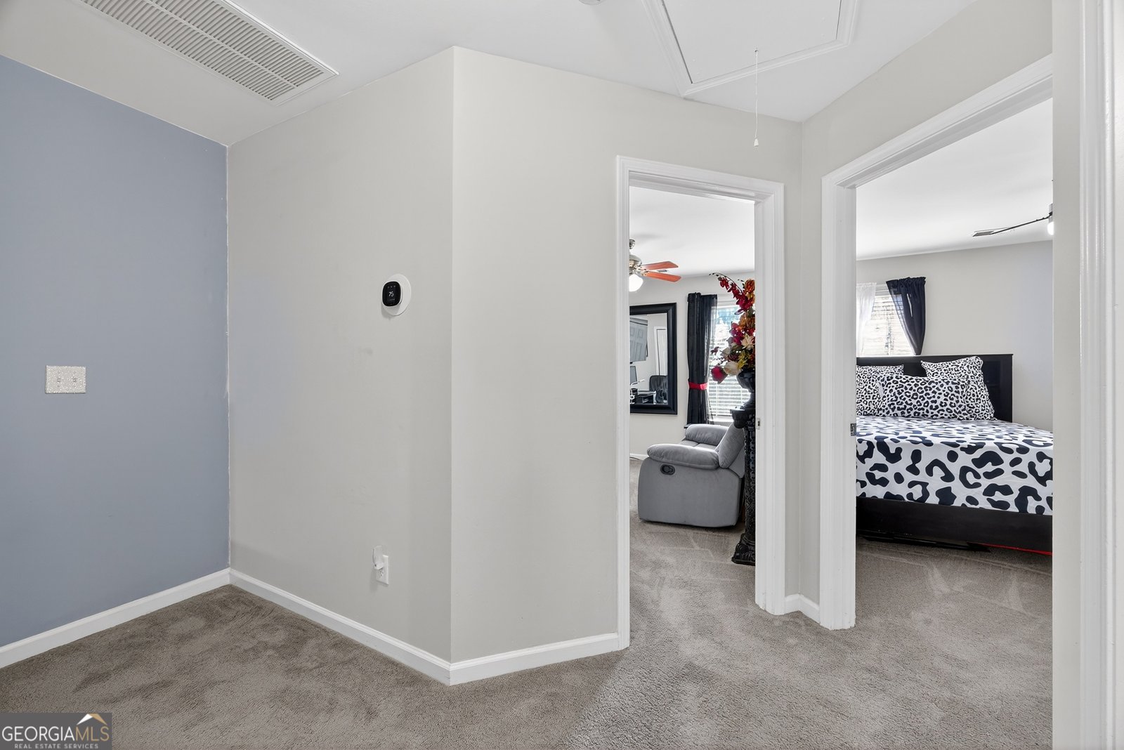 7244 Rockhouse Road Austell - Photo 21