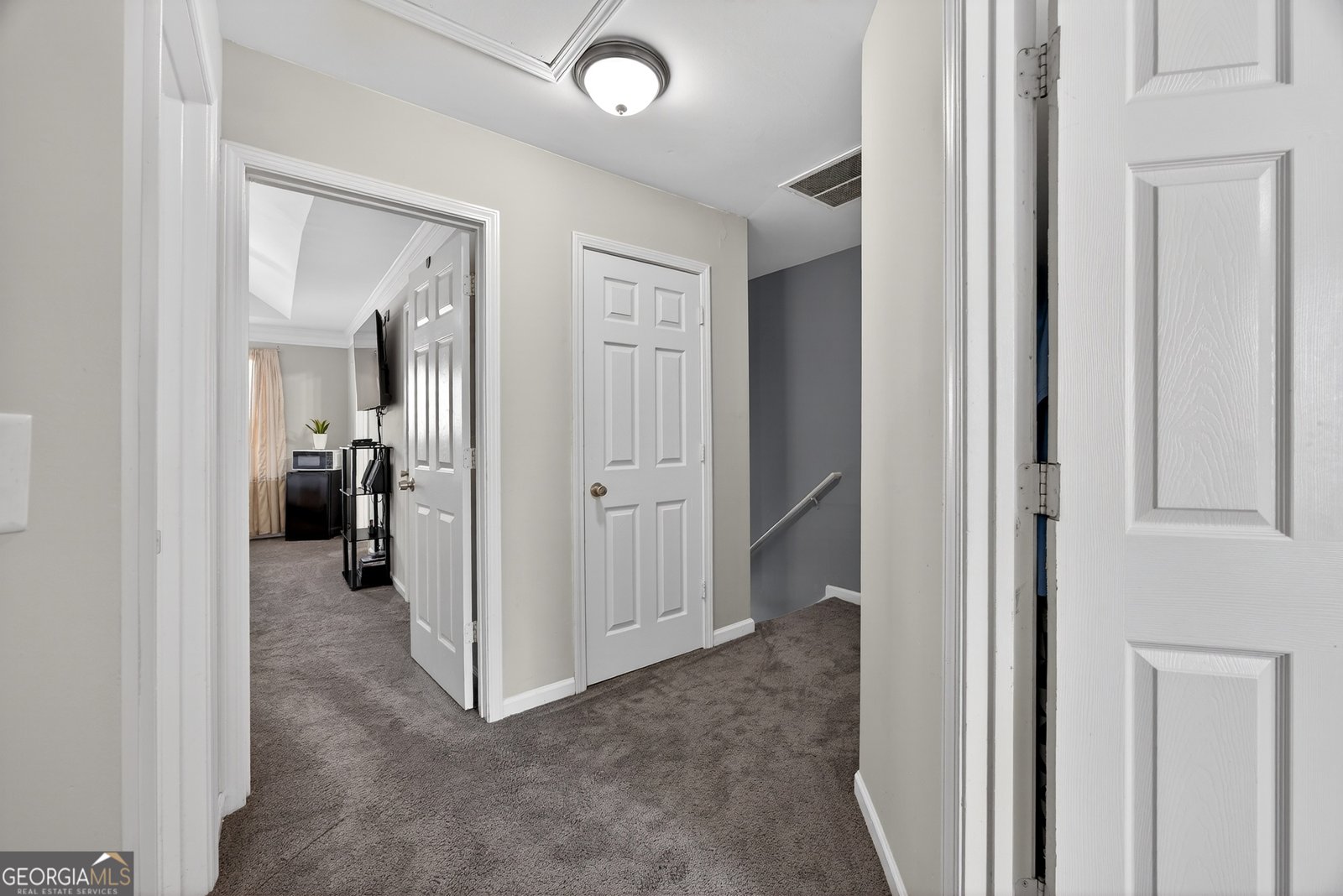 7244 Rockhouse Road Austell - Photo 22