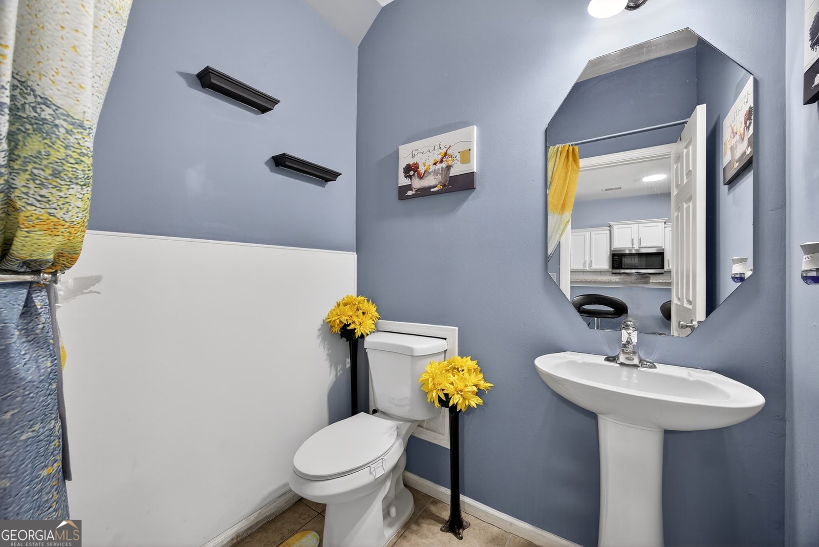 7244 Rockhouse Road Austell - Photo 23