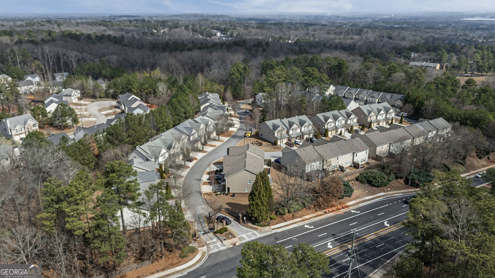 7244 Rockhouse Road Austell - Photo 24