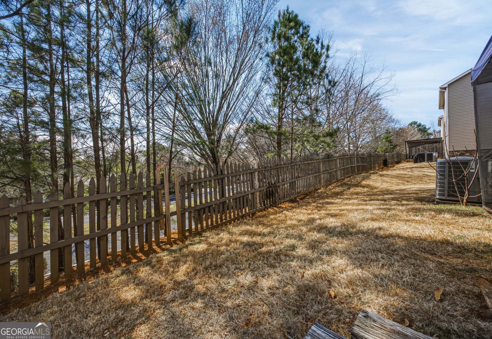 7244 Rockhouse Road Austell - Photo 25