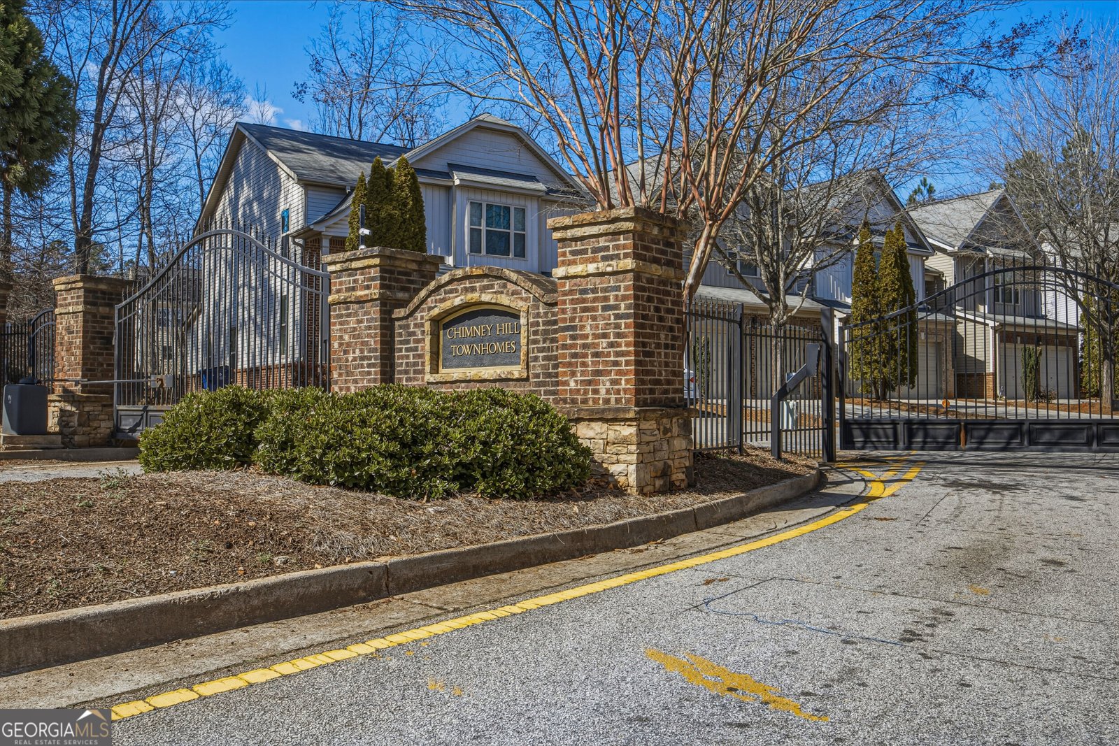 7244 Rockhouse Road Austell - Photo 27