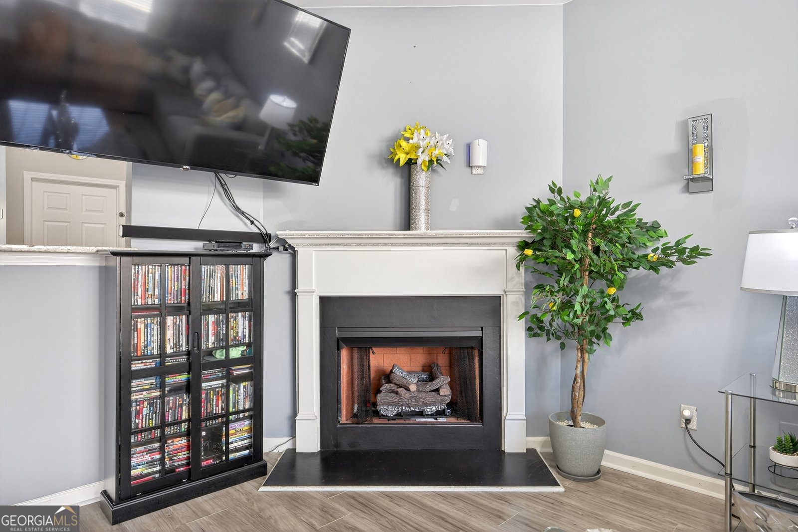 7244 Rockhouse Road Austell - Photo 7