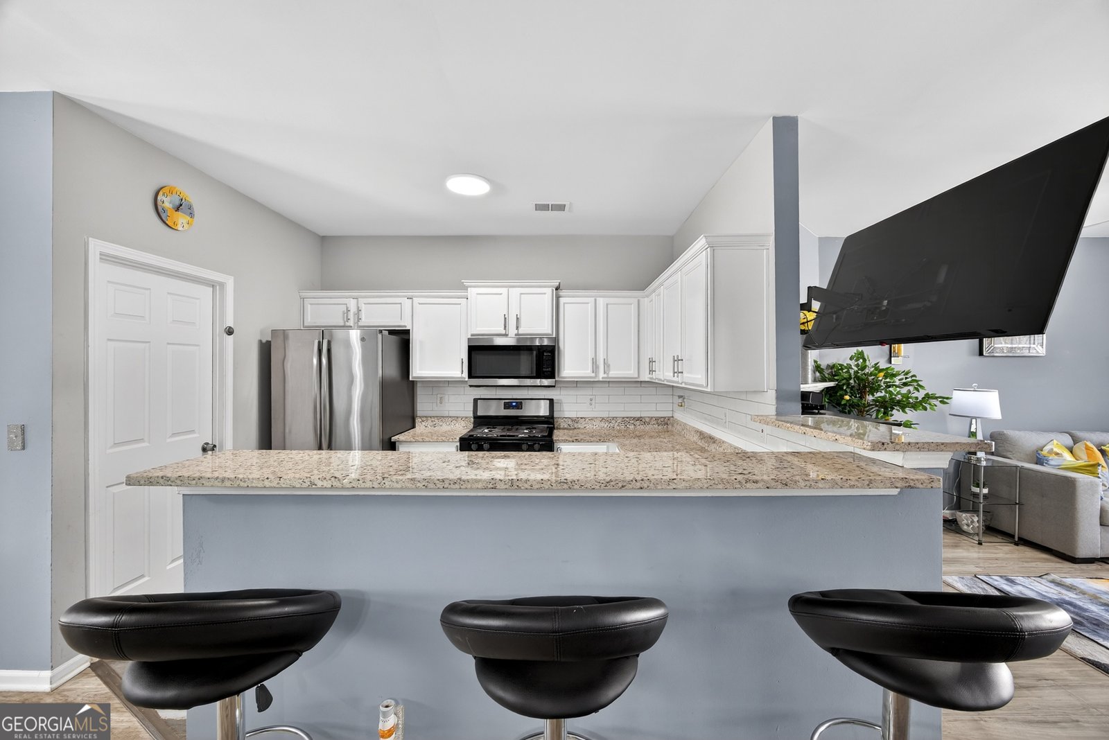 7244 Rockhouse Road Austell - Photo 9