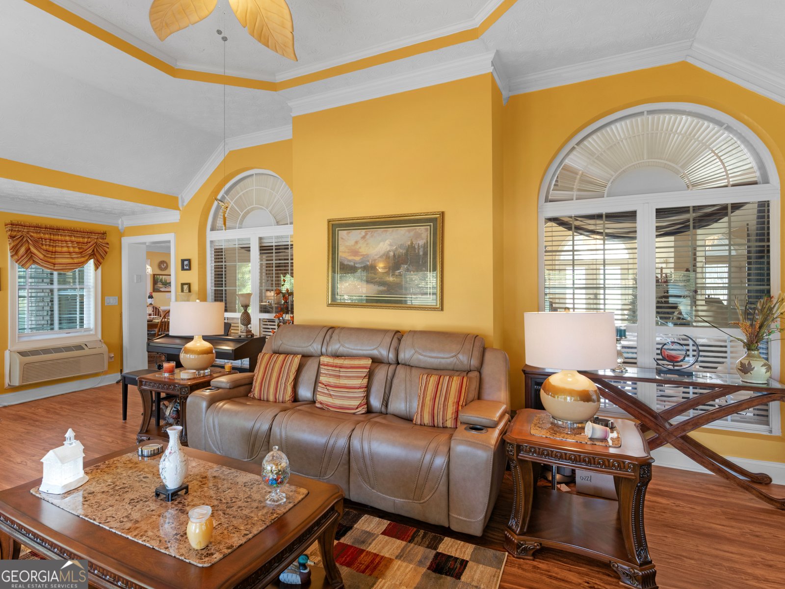 1220 Lake Stone Lea Drive Oxford - Photo 38