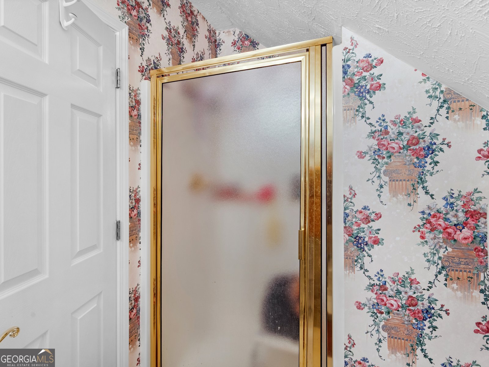 1220 Lake Stone Lea Drive Oxford - Photo 51