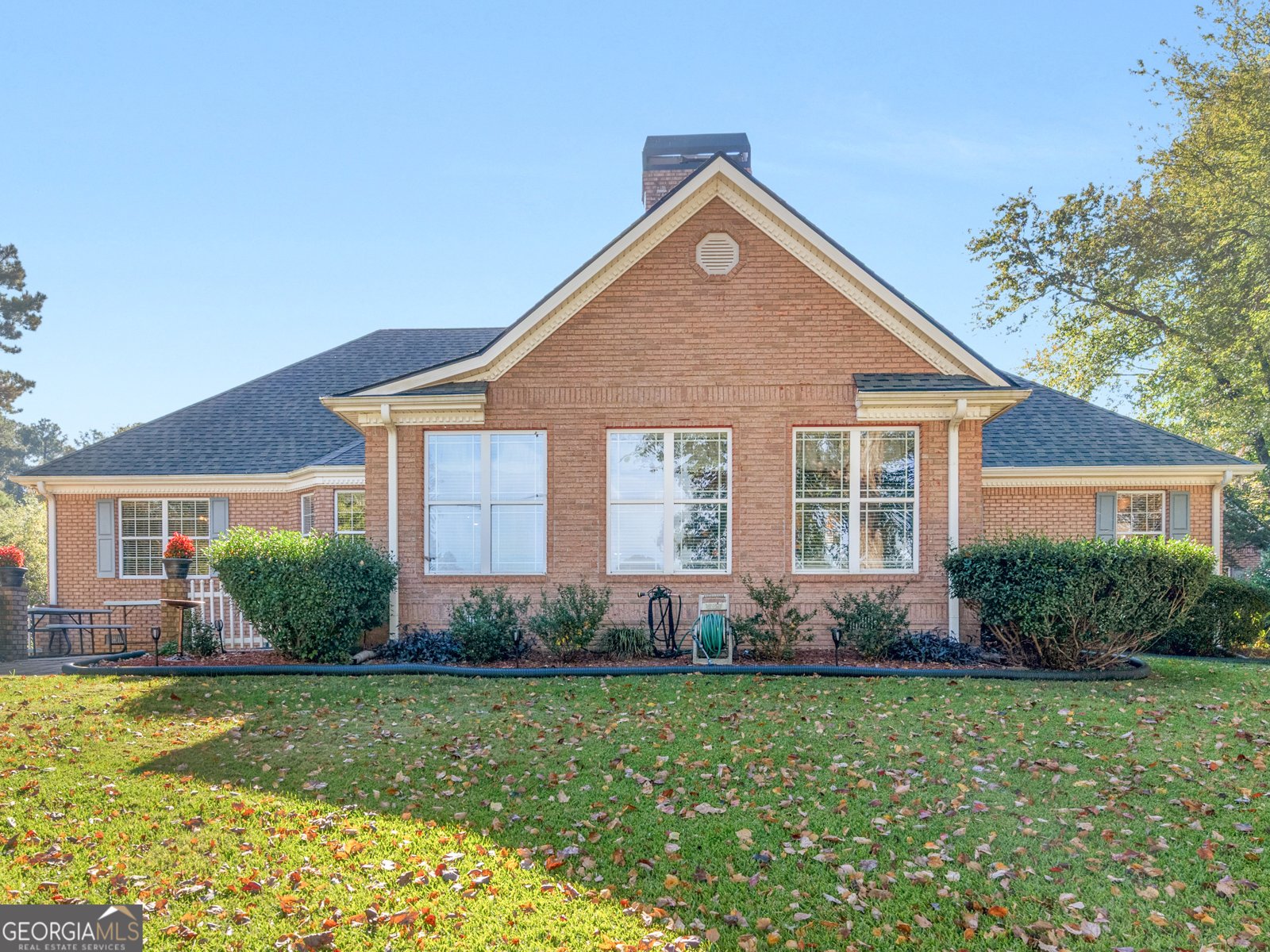 1220 Lake Stone Lea Drive Oxford - Photo 53