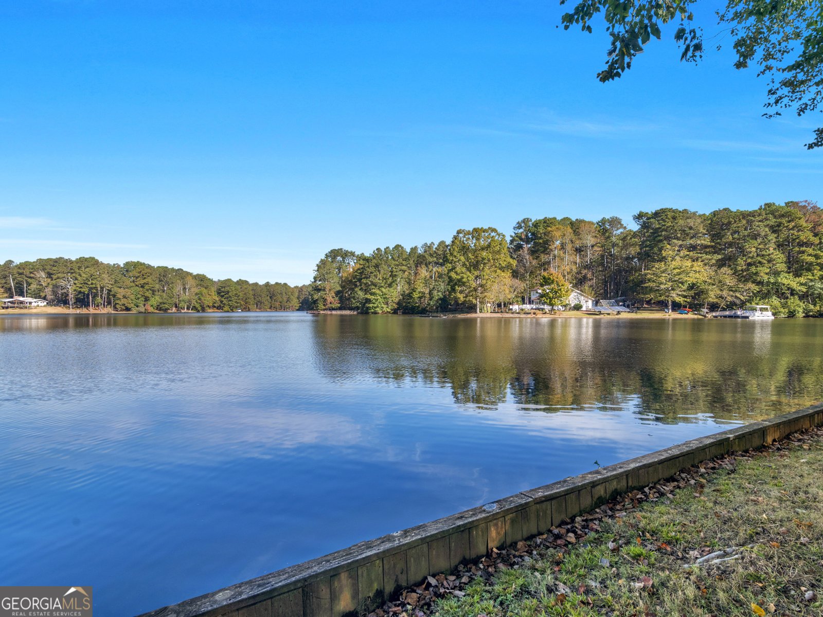 1220 Lake Stone Lea Drive Oxford - Photo 57