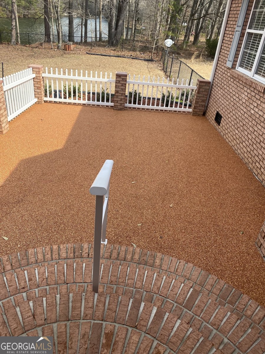 1220 Lake Stone Lea Drive Oxford - Photo 62