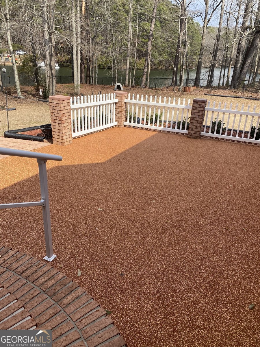 1220 Lake Stone Lea Drive Oxford - Photo 63