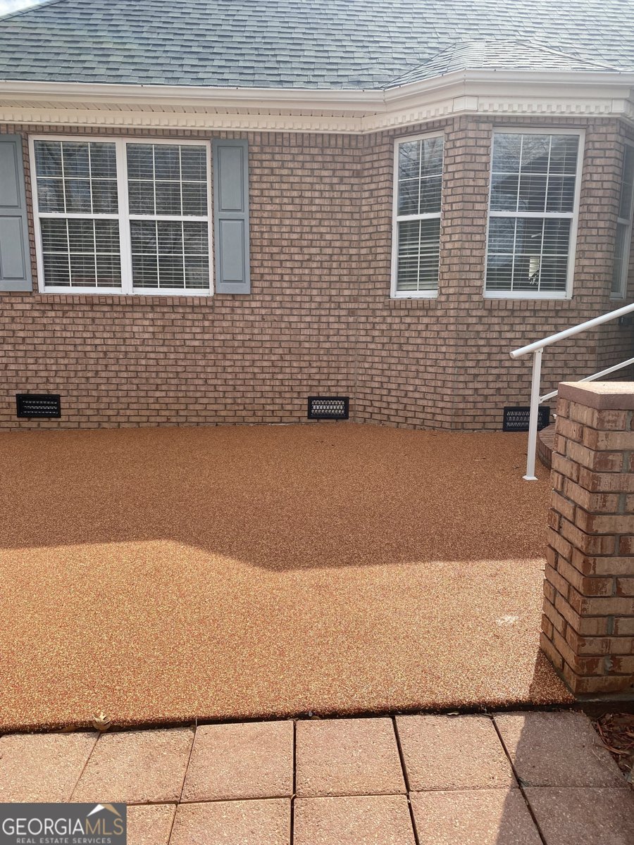 1220 Lake Stone Lea Drive Oxford - Photo 64