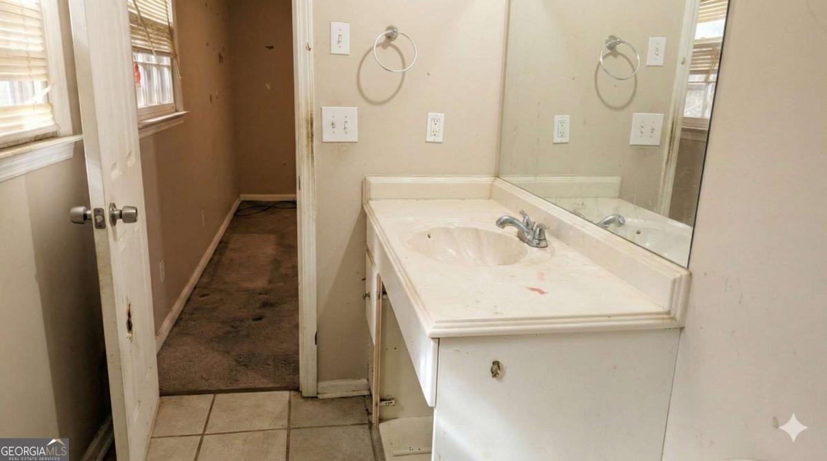 103 Forty Pass Hiram - Photo 13