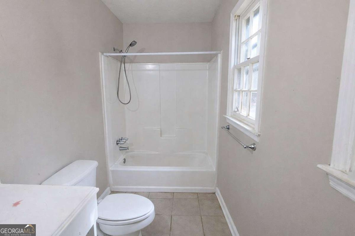 103 Forty Pass Hiram - Photo 14