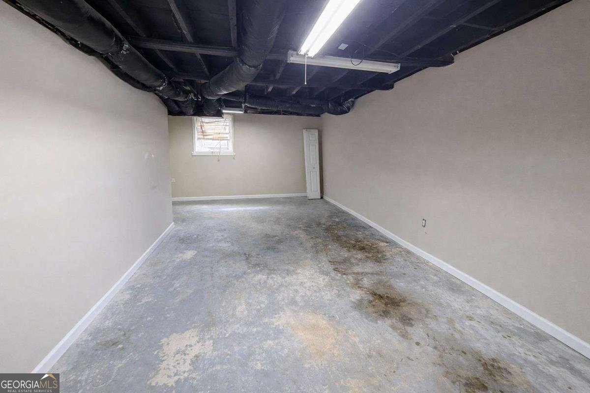 103 Forty Pass Hiram - Photo 15