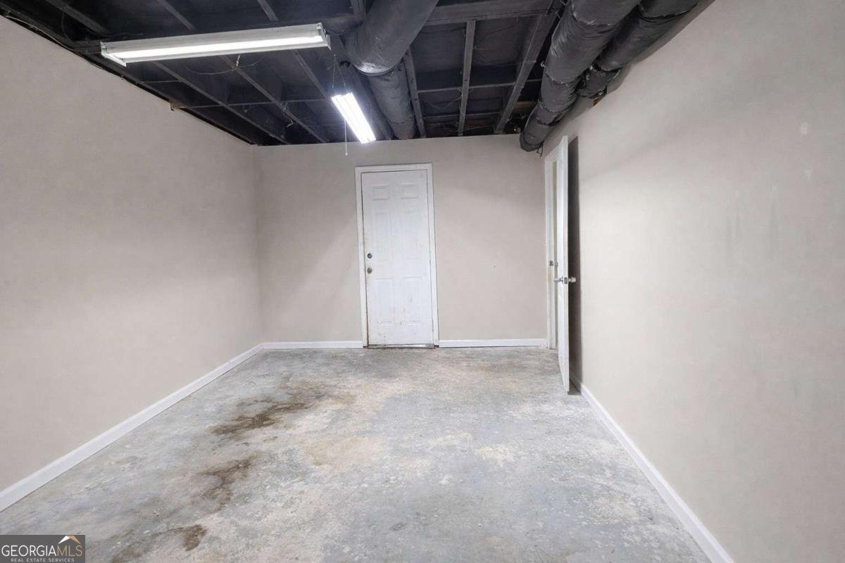 103 Forty Pass Hiram - Photo 16