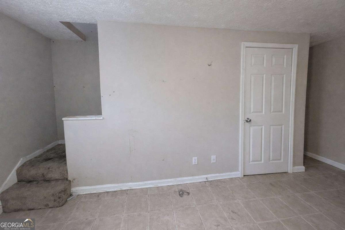 103 Forty Pass Hiram - Photo 18