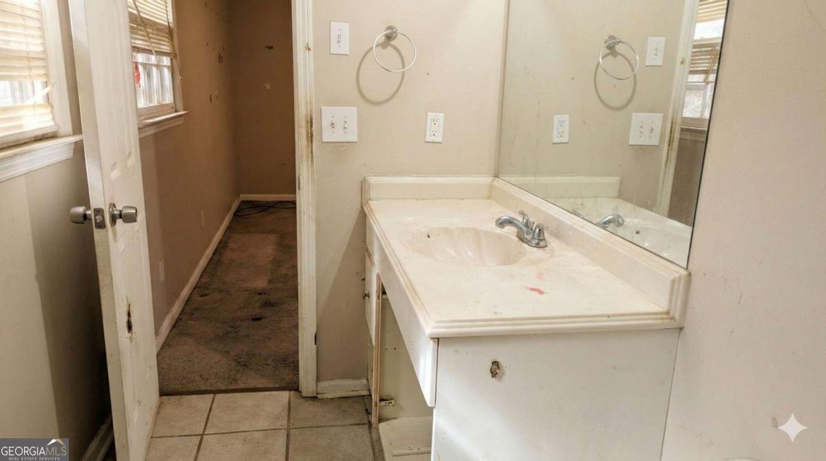 103 Forty Pass Hiram - Photo 19