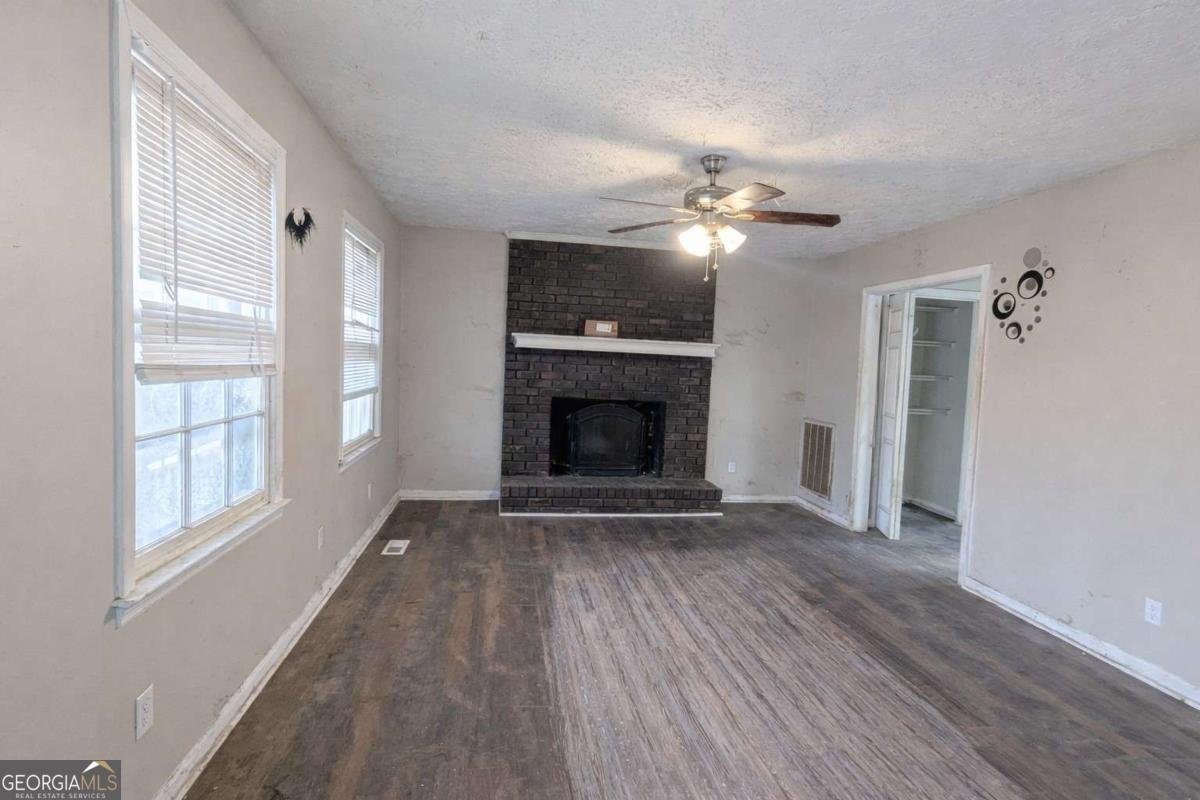 103 Forty Pass Hiram - Photo 6