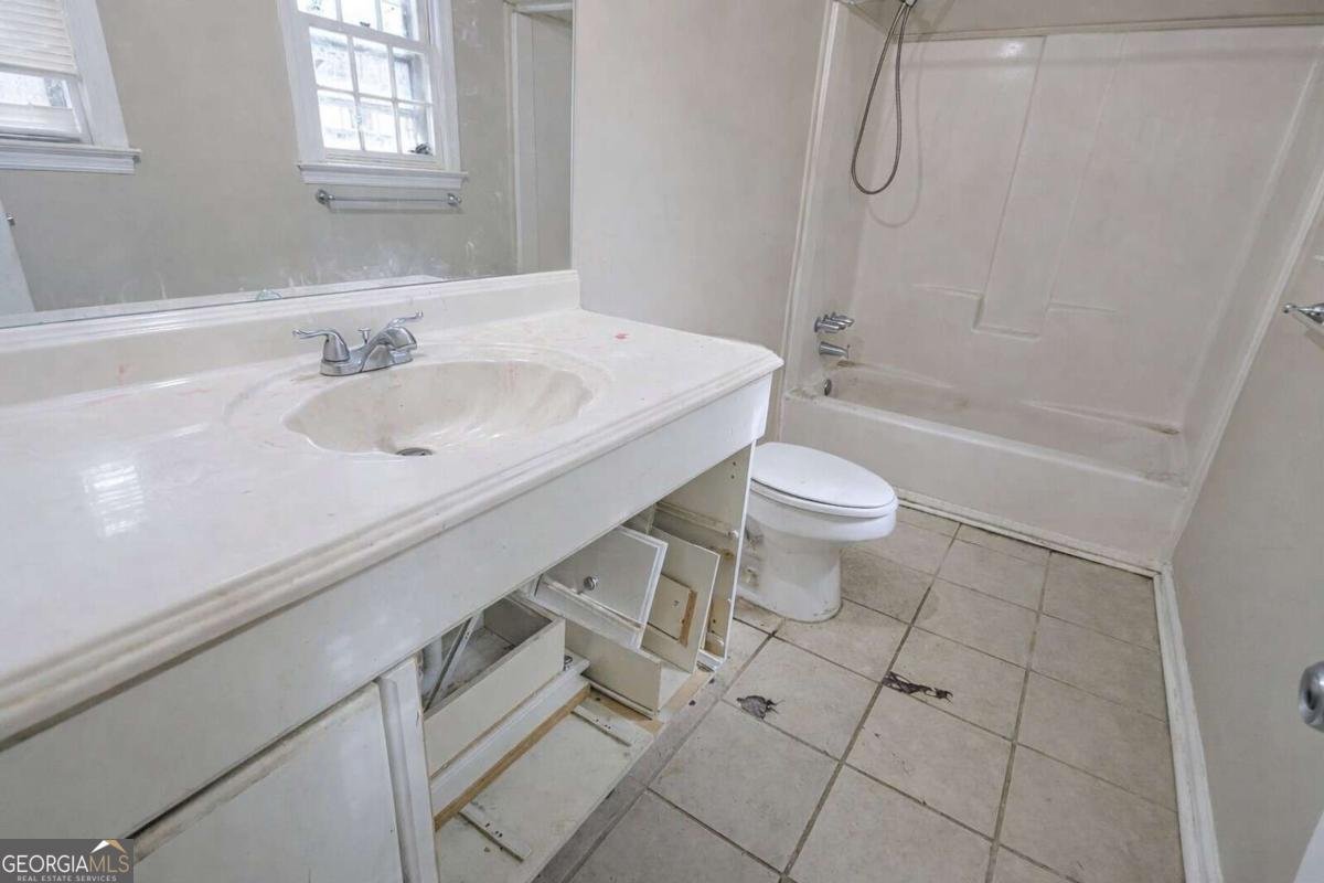 103 Forty Pass Hiram - Photo 7