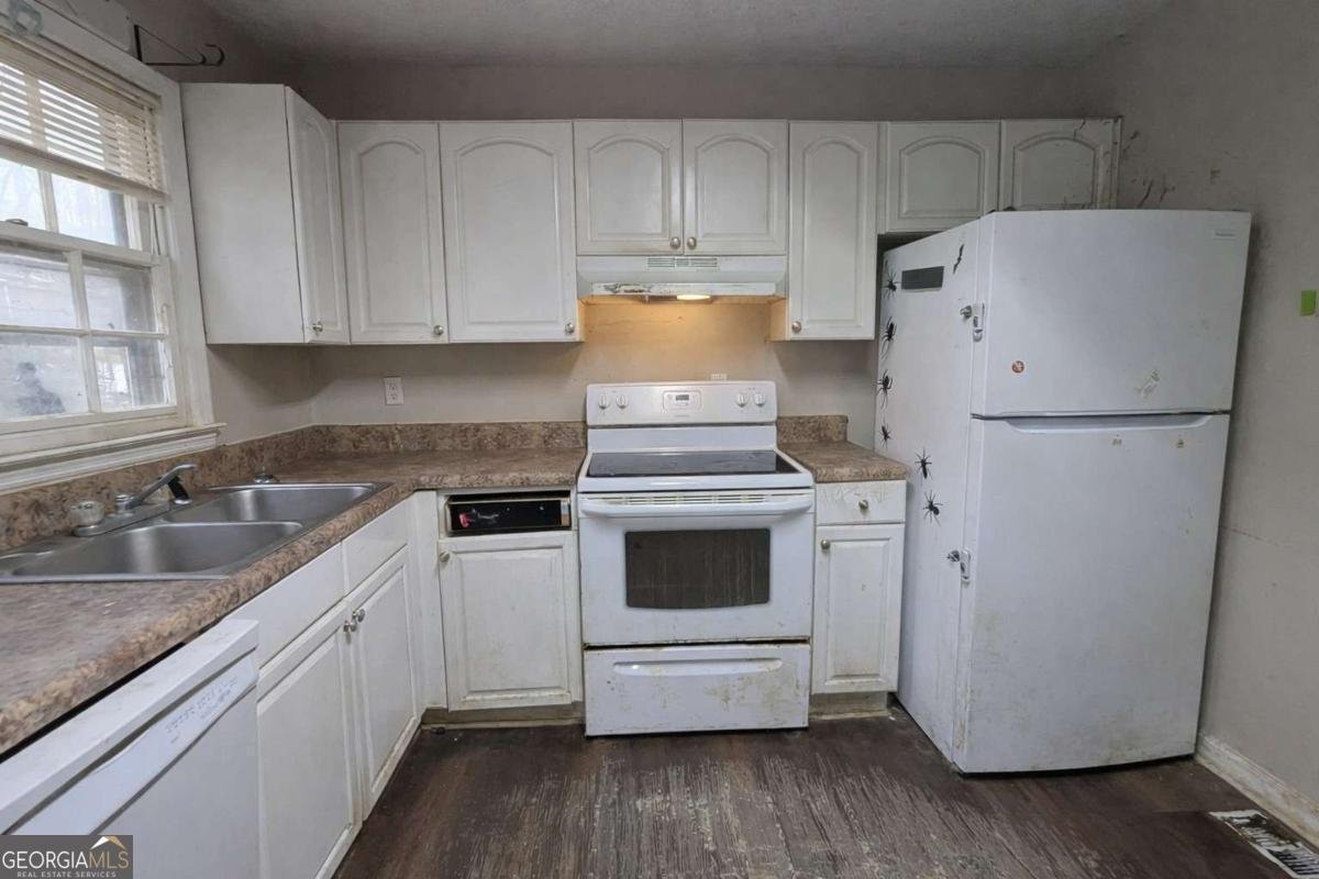 103 Forty Pass Hiram - Photo 8