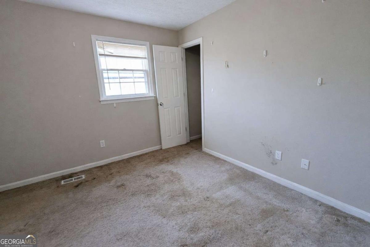 103 Forty Pass Hiram - Photo 9