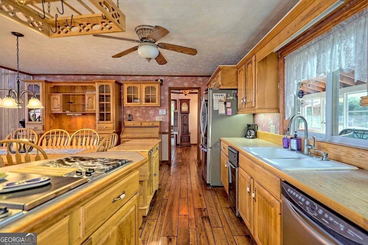 2734 Hidden Valley Road Hiawassee - Photo 12