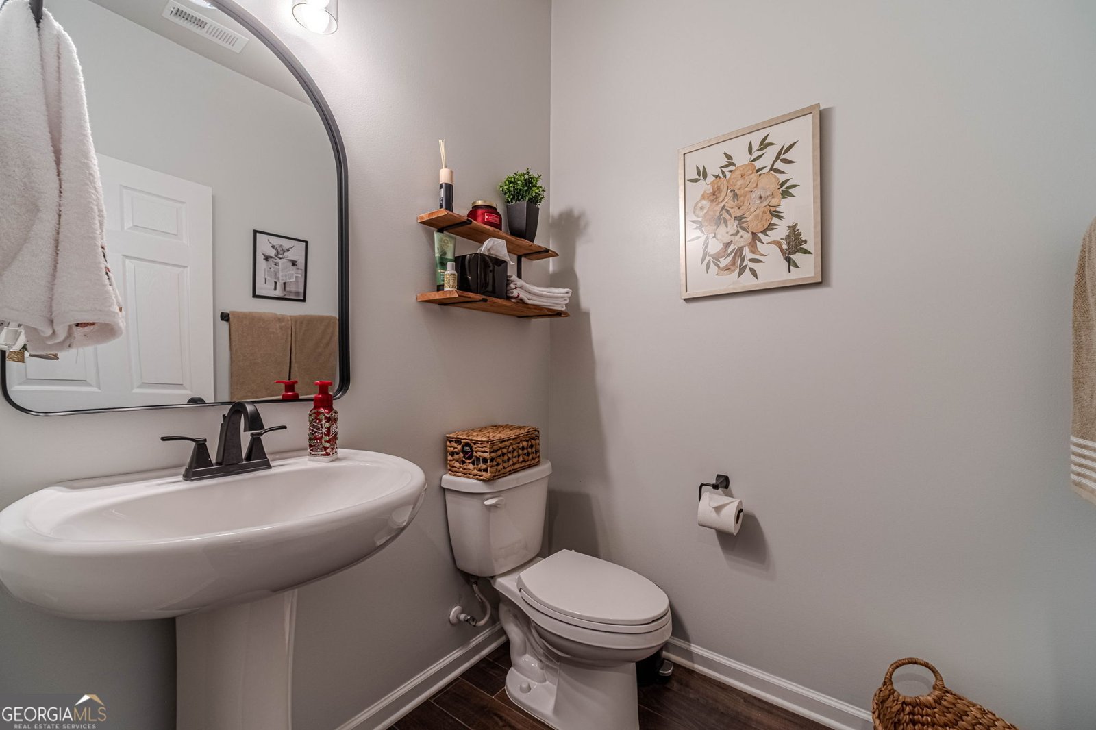 493 Park West Boulevard Athens - Photo 10