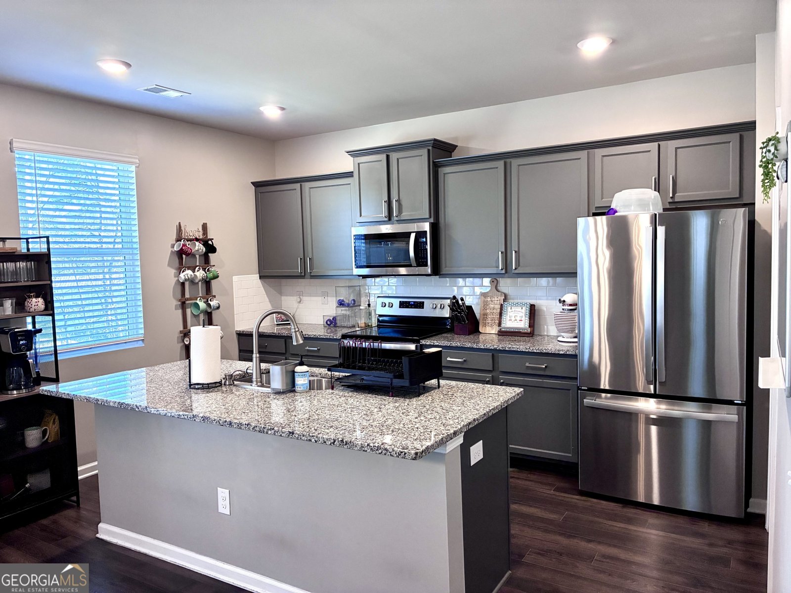 493 Park West Boulevard Athens - Photo 15