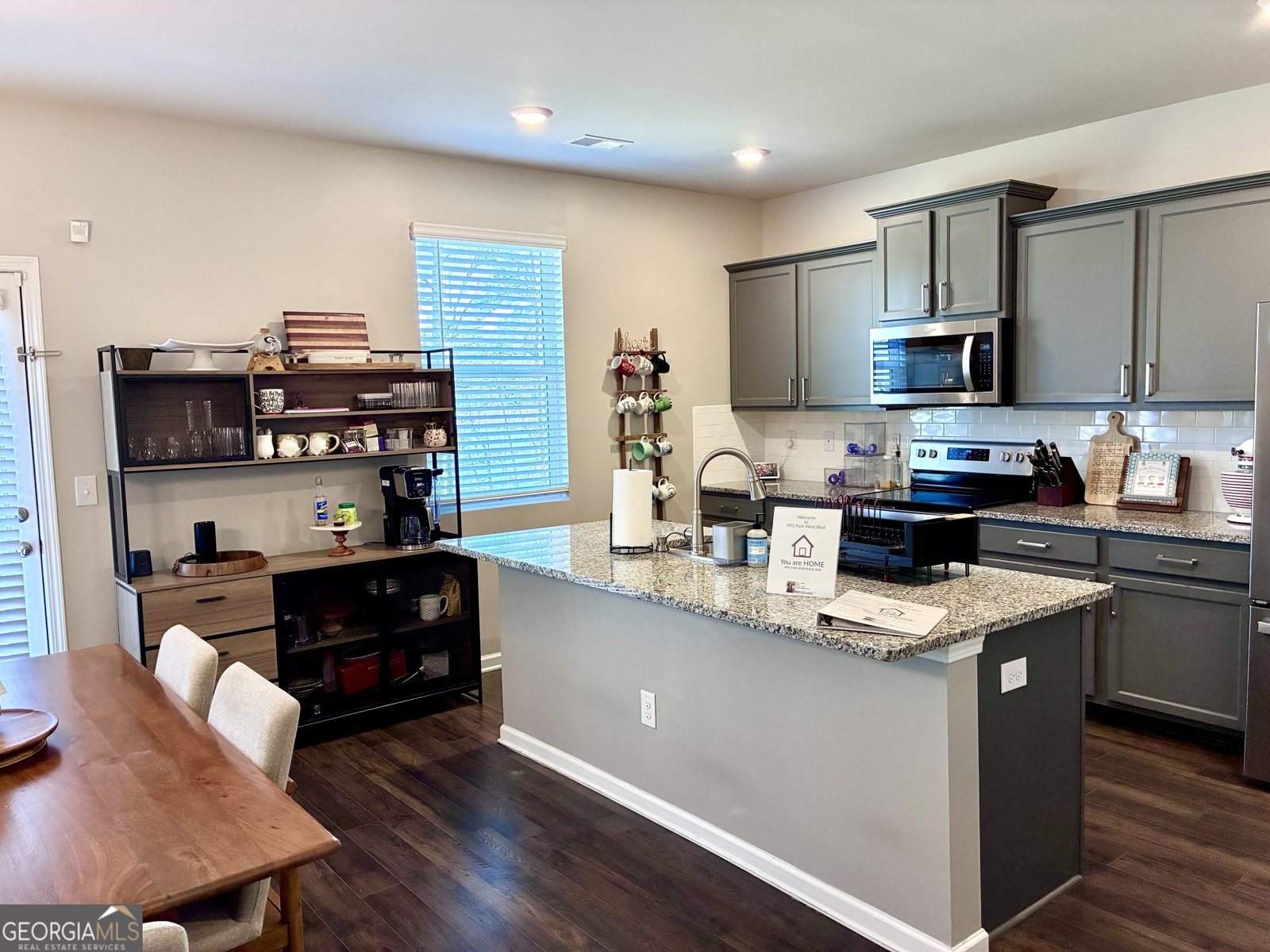 493 Park West Boulevard Athens - Photo 16