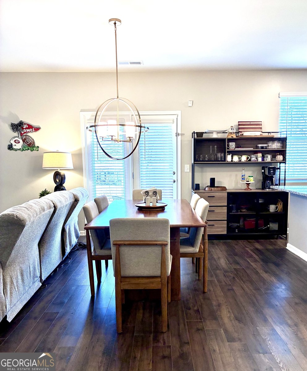 493 Park West Boulevard Athens - Photo 17