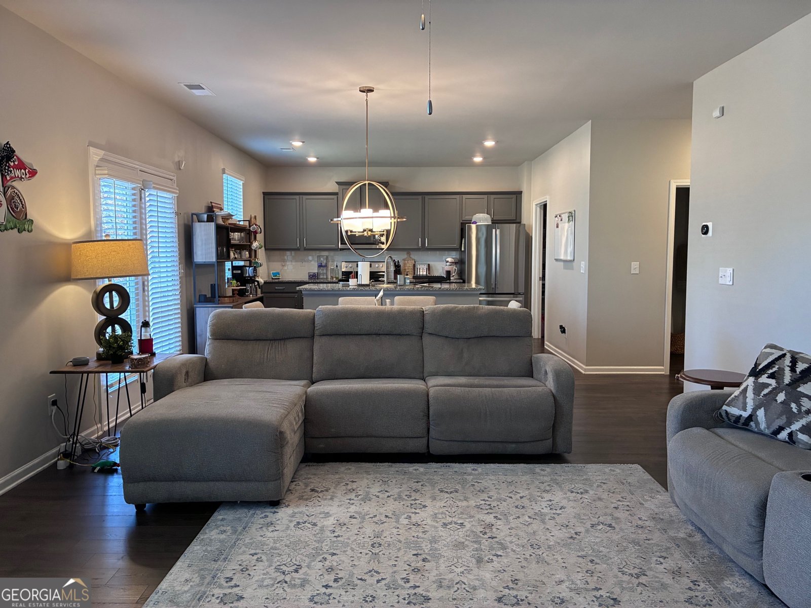 493 Park West Boulevard Athens - Photo 18