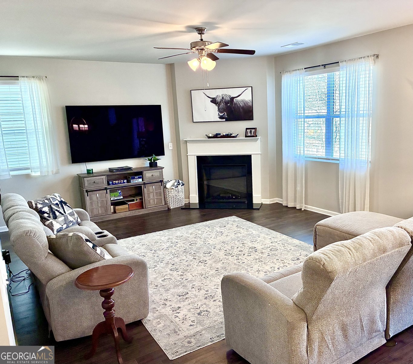 493 Park West Boulevard Athens - Photo 19