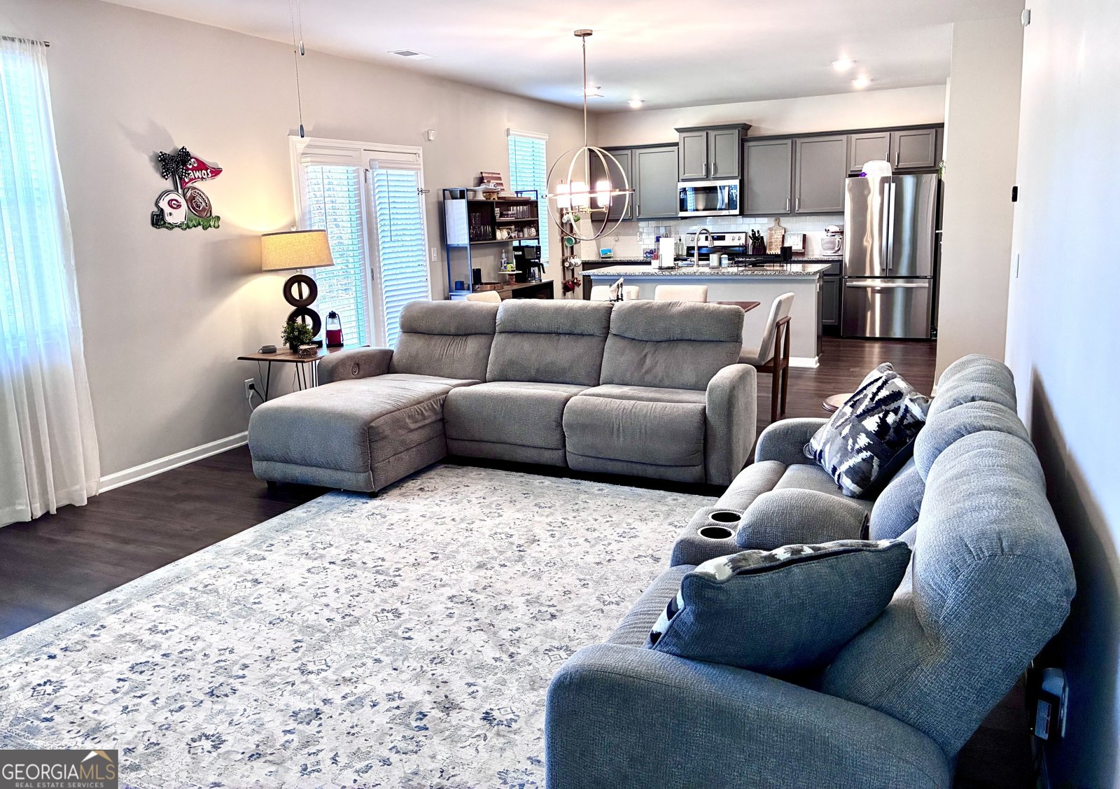 493 Park West Boulevard Athens - Photo 20