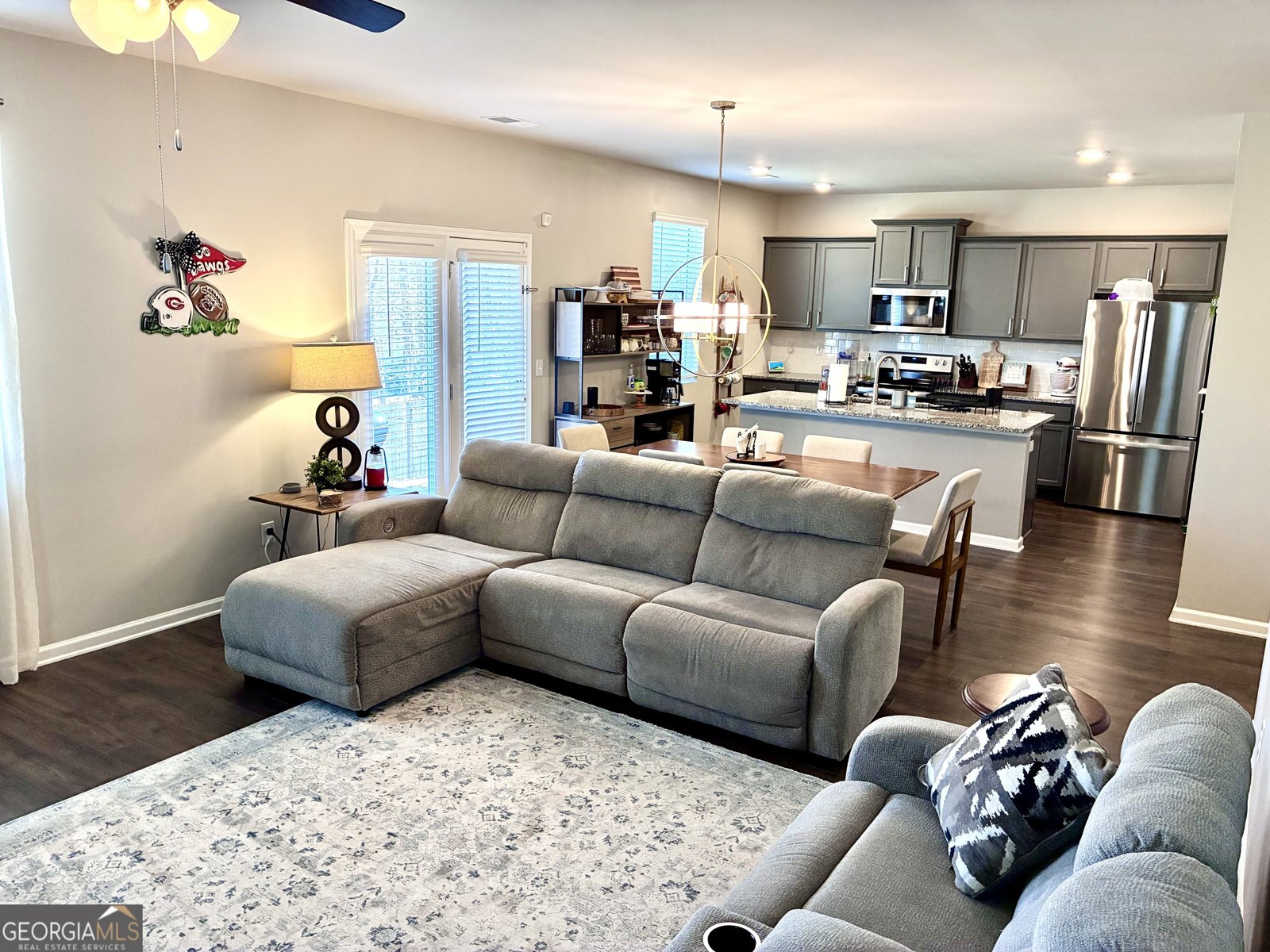 493 Park West Boulevard Athens - Photo 21