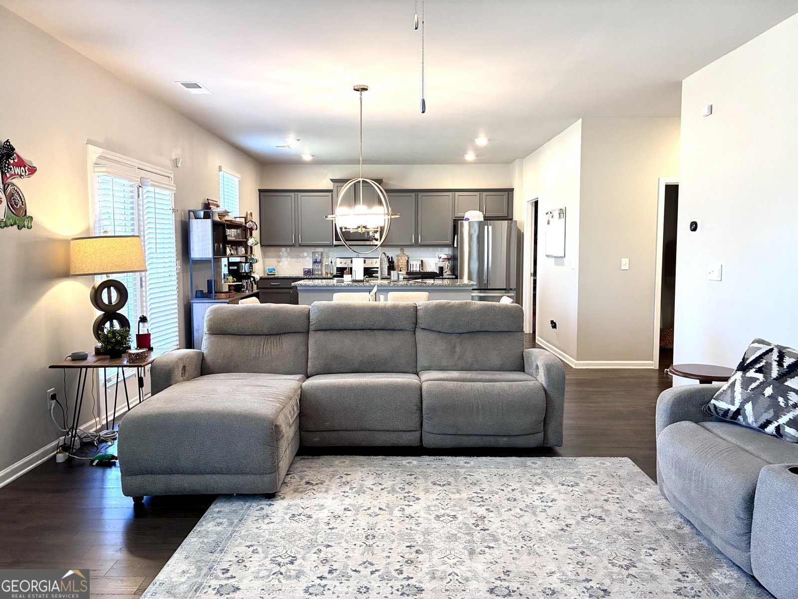 493 Park West Boulevard Athens - Photo 22