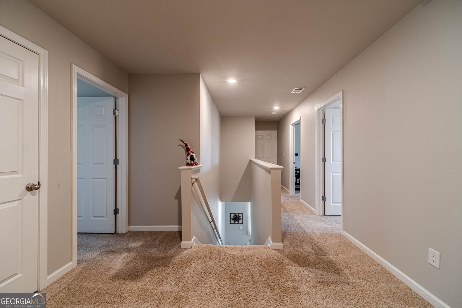 493 Park West Boulevard Athens - Photo 28