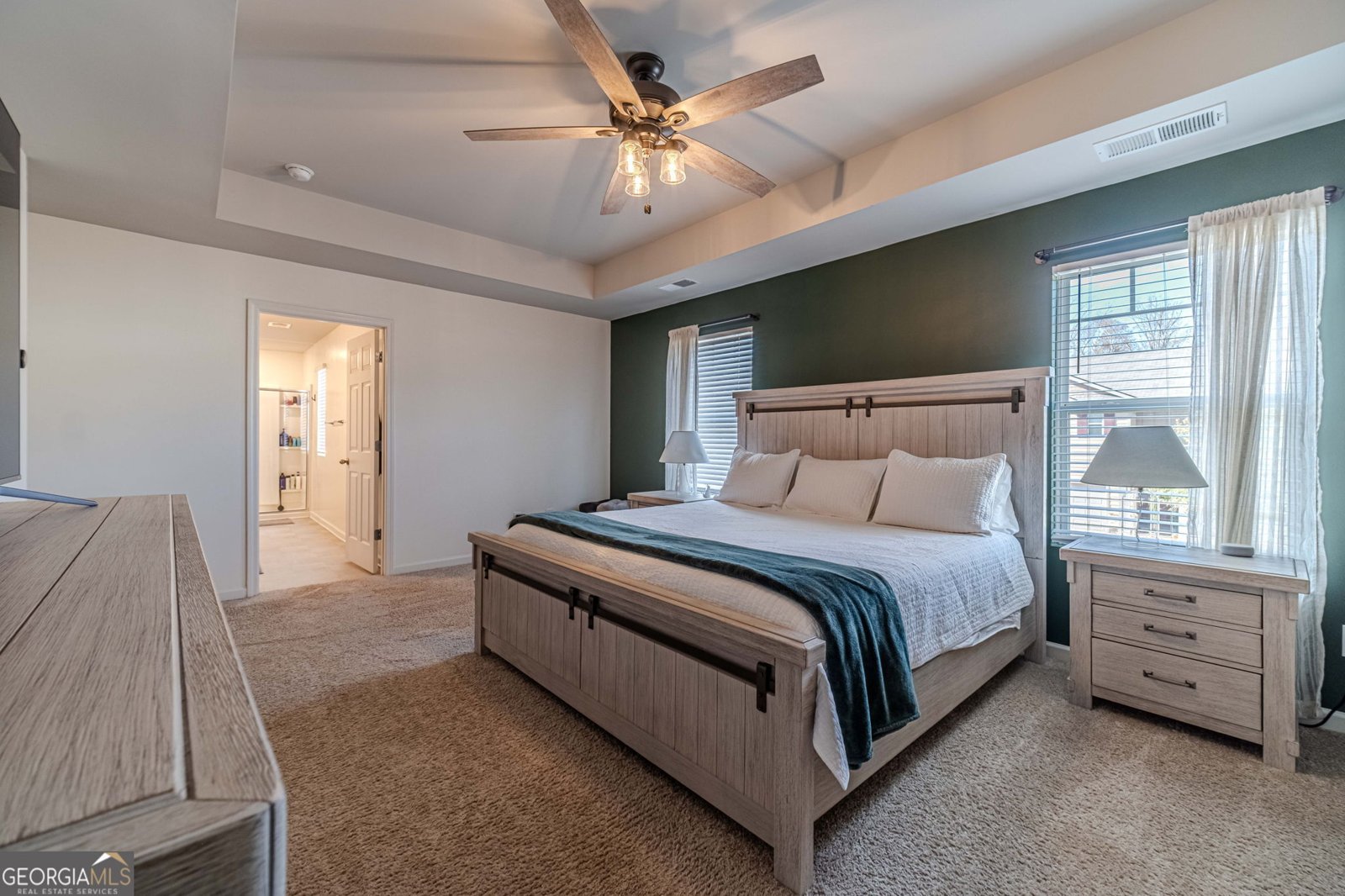 493 Park West Boulevard Athens - Photo 35