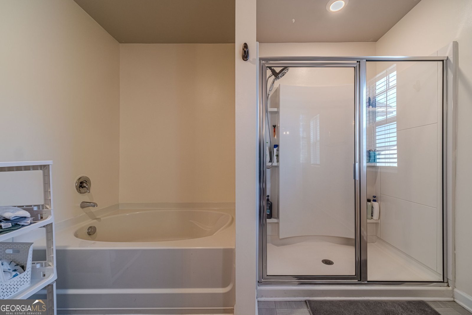 493 Park West Boulevard Athens - Photo 40