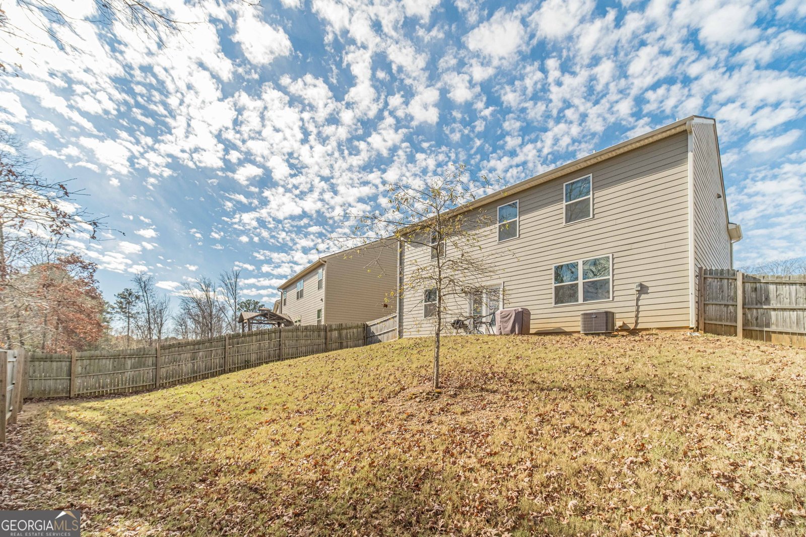 493 Park West Boulevard Athens - Photo 46