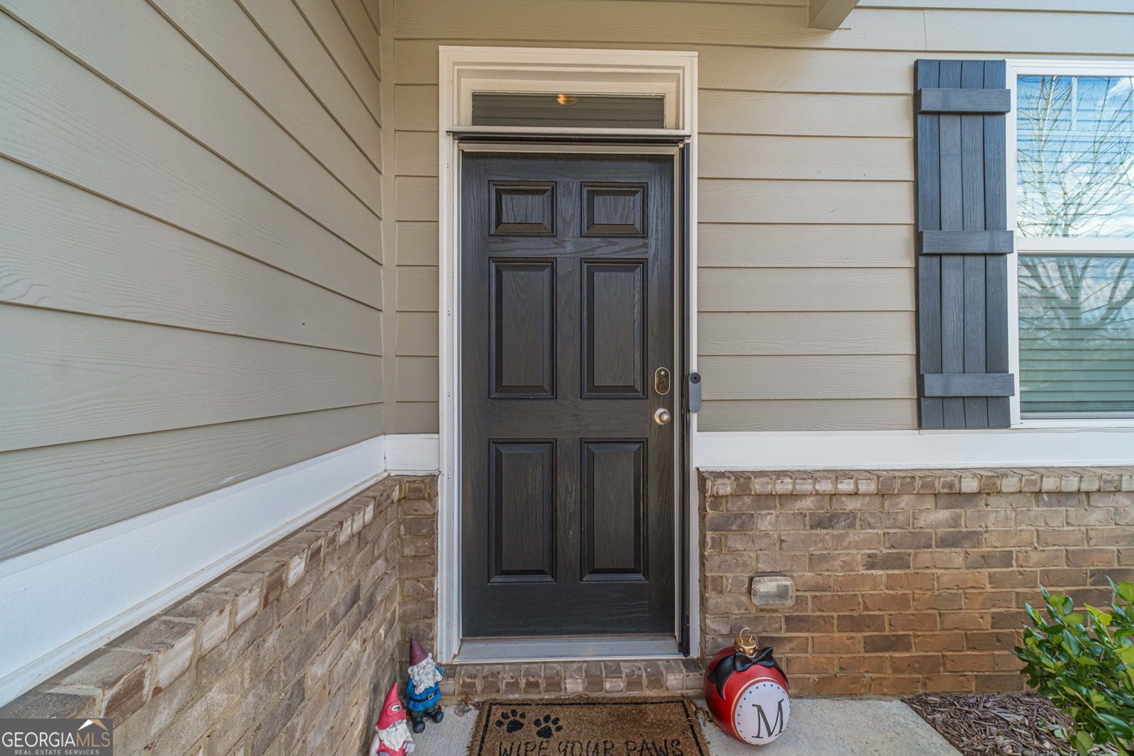 493 Park West Boulevard Athens - Photo 6