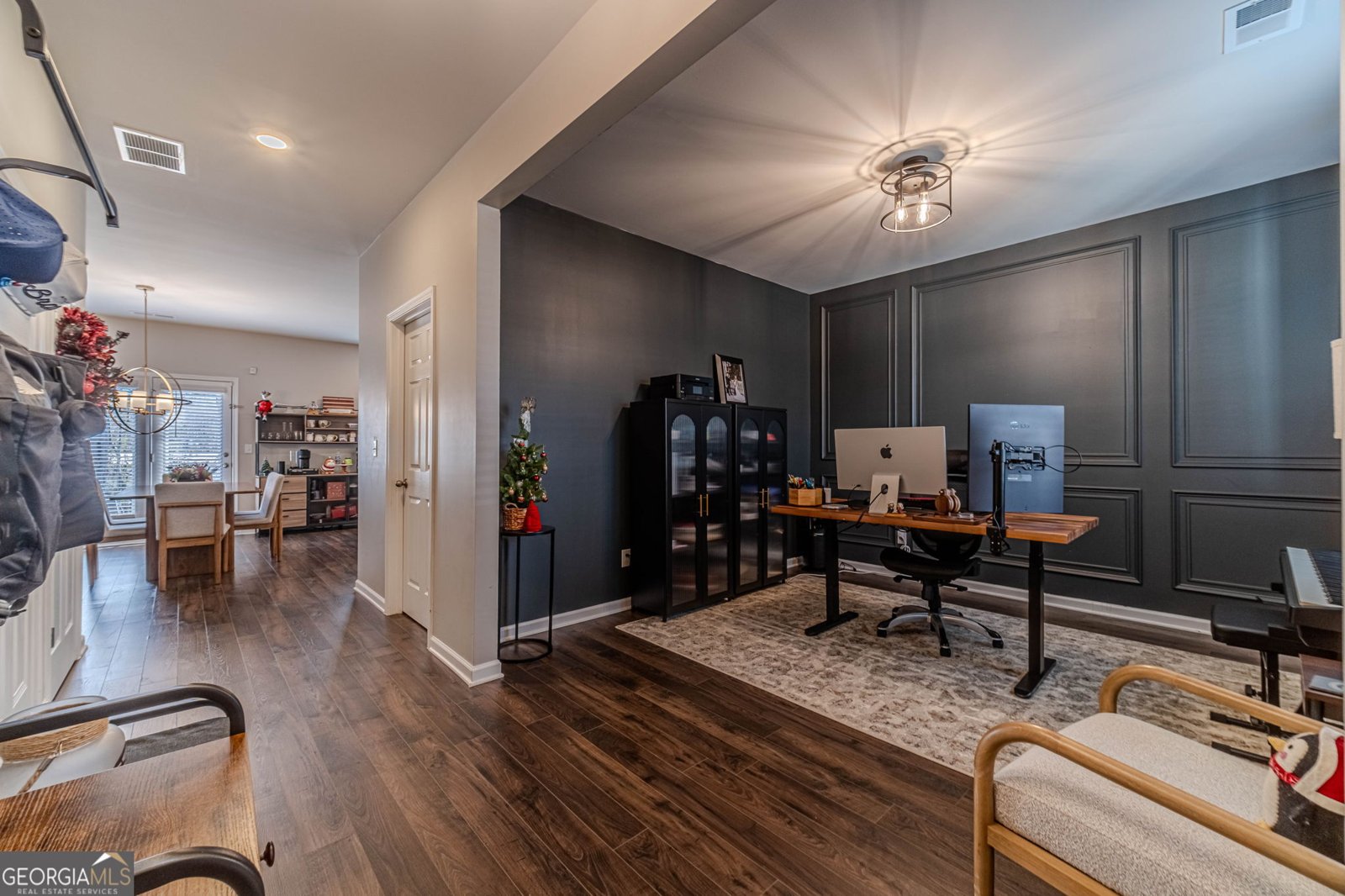 493 Park West Boulevard Athens - Photo 7