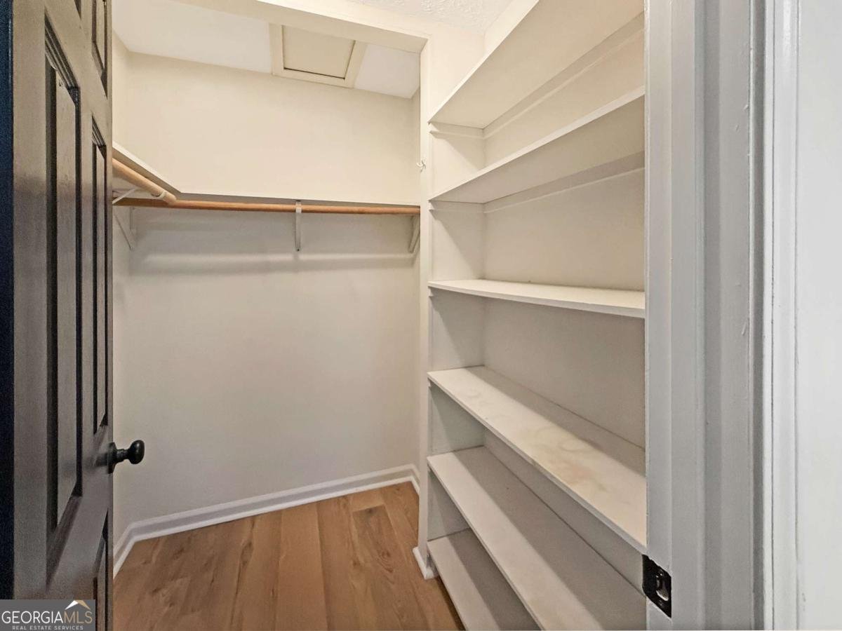 2735 Lakeside Trail Cumming - Photo 10