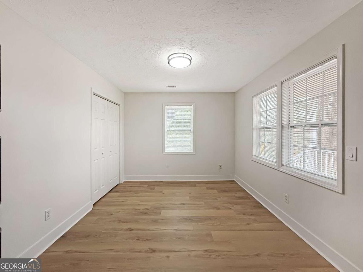 2735 Lakeside Trail Cumming - Photo 15