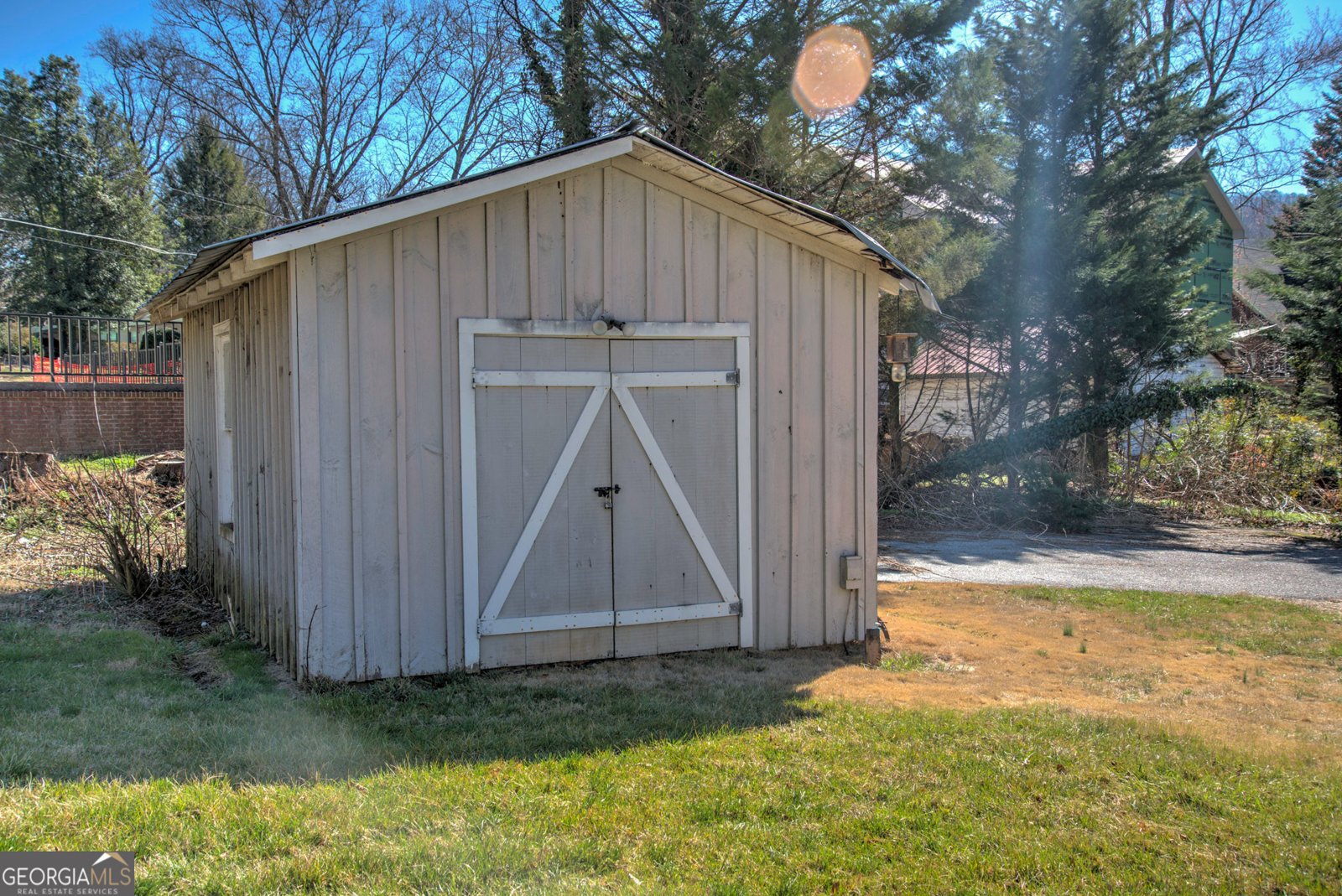 92 Bleckley Drive Clayton - Photo 10