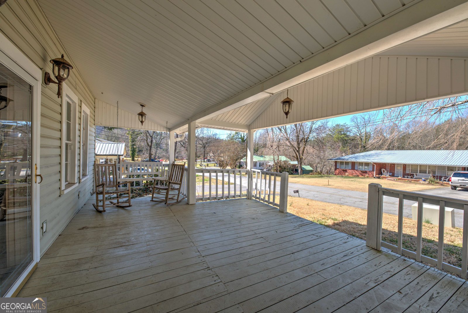 92 Bleckley Drive Clayton - Photo 11