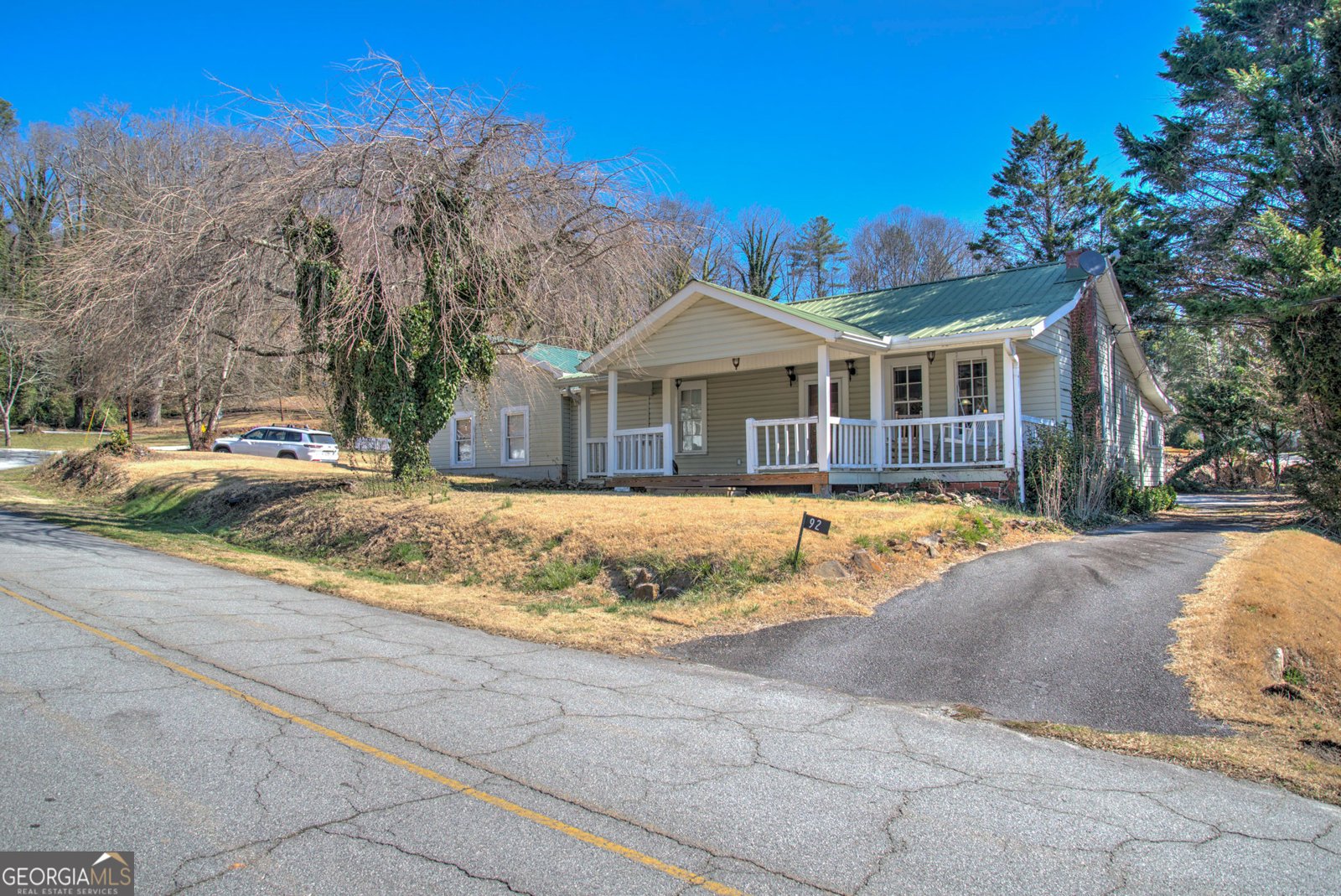 92 Bleckley Drive Clayton - Photo 12