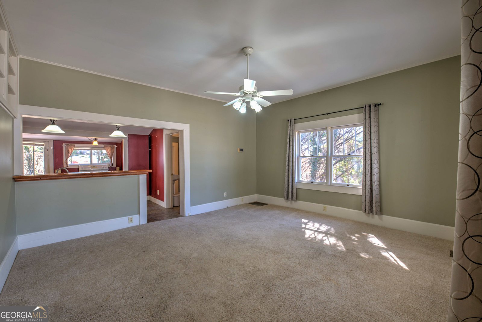 92 Bleckley Drive Clayton - Photo 14